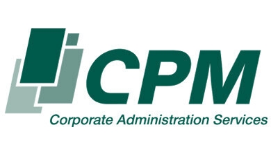 Cyproman Services