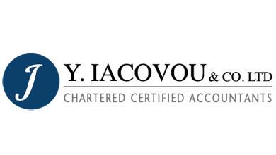 Iacovou & Co