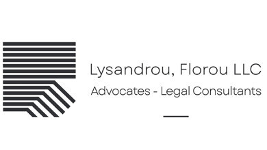 Lysandrou, Florou LLC